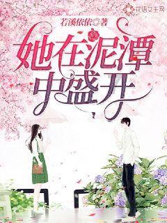 苹果正在开发新版sirisummarization框架