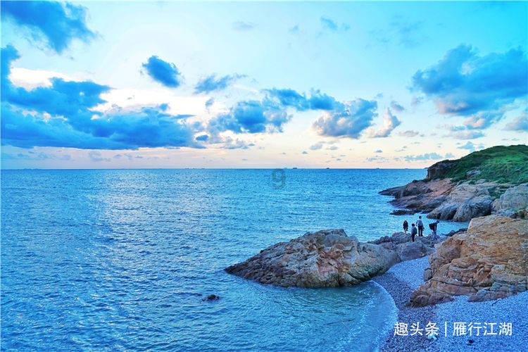 金普年货大集的魅力有多大？2.4米大锅熬羊汤，每天都得熬五六锅