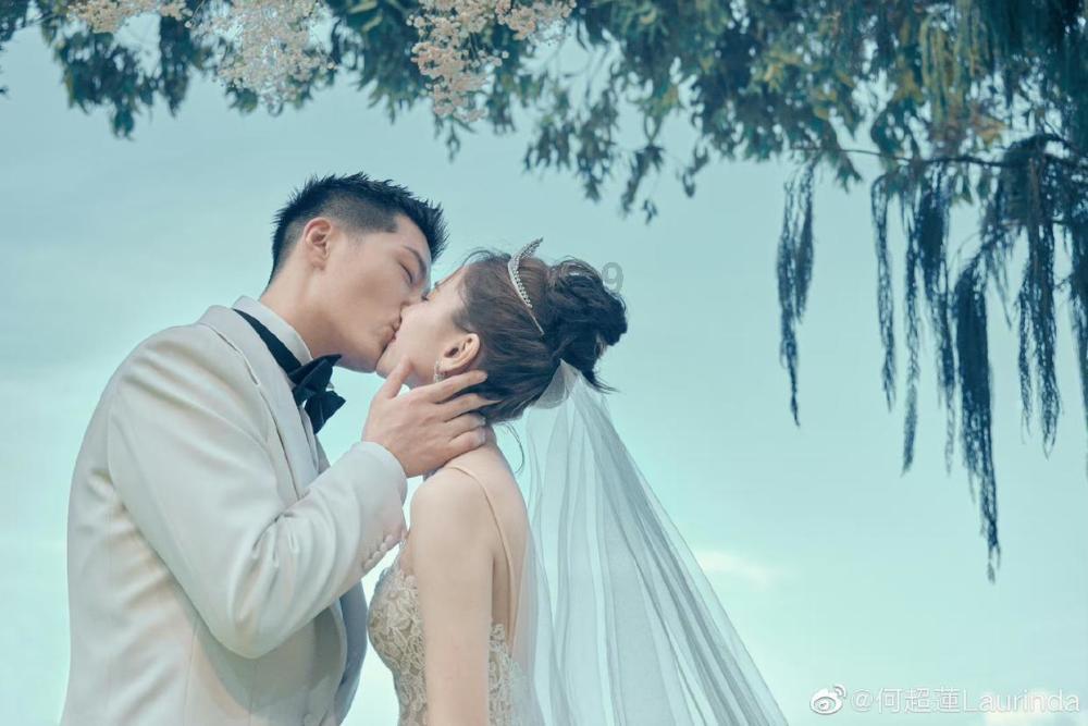 逃离昏暗的废弃城