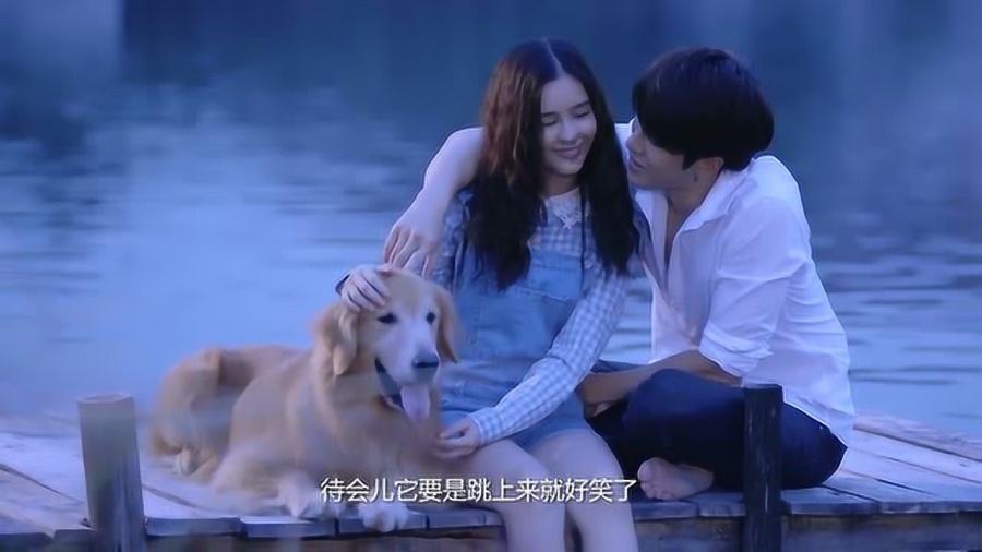 米妮彩色书