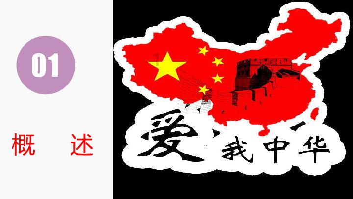 贵州长顺：高考综合改革适应性模拟演练考试举行