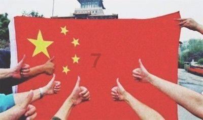 漂亮公主填色
