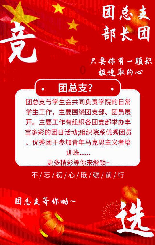员工辞职时要考虑哪些问题？该如何计算“成本”？游戏画面