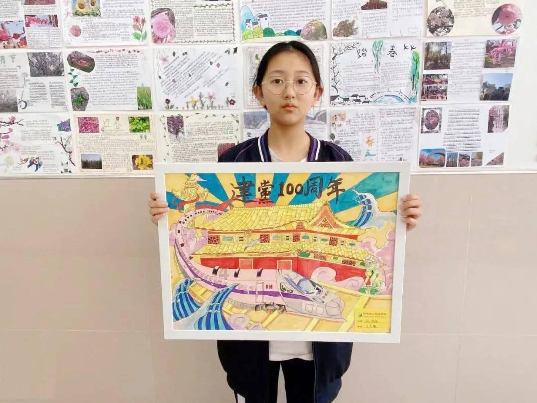 员工辞职时要考虑哪些问题？该如何计算“成本”？游戏画面