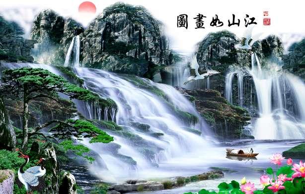 加入电动牙刷的刷柄碰到牙齿会导致牙裂吗,探索知识星球的无限可能!
